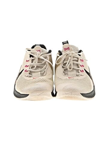 Nike Sneakers (view 2)