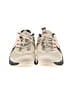 Nike Ivory Sneakers Size 7 - photo 2