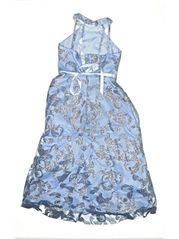 Rare Editions Dress (view 2)