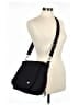 Haiku Black Messenger One size - photo 2