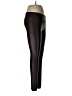 Koral Black Leggings Size M - photo 4