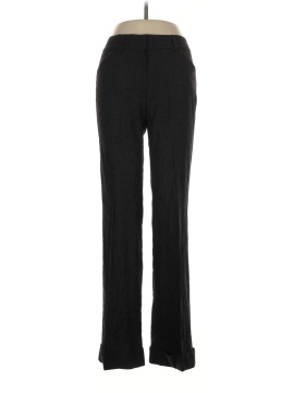 Theory Wool Pants (view 1)
