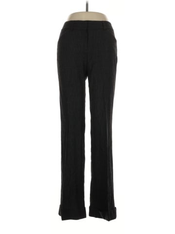 Theory Wool Pants (view 1)