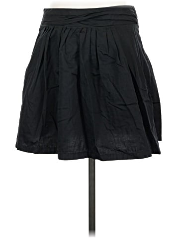The Limited Casual Skirt (view 2)