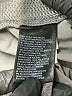 The North Face Solid Gray Track Pants Size 10 - photo 8