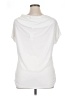 Maurices Ivory Short Sleeve Top Size 14 (0) - photo 2