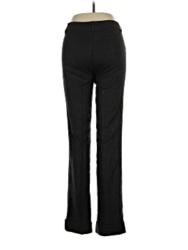Theory Wool Pants (view 2)