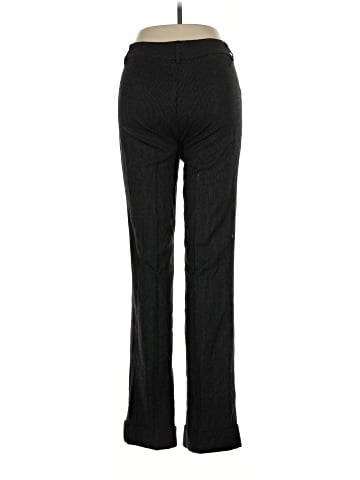 Theory Wool Pants (view 2)