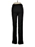 Theory Chevron-herringbone Black Wool Pants Size 0 - photo 2