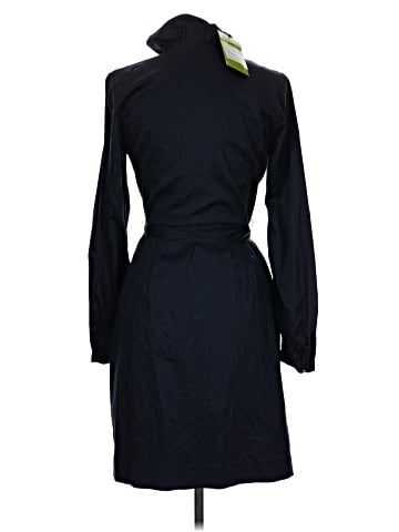Elizabeth McKay Casual Dress (view 2)