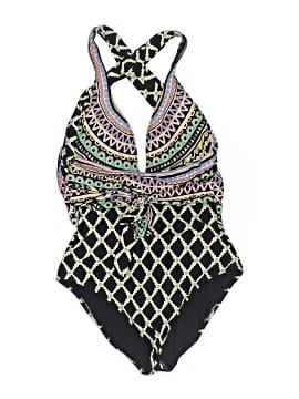 Trina Turk One Piece Swimsuit (view 1)