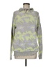 Fate 100% Cotton Camo Green Sweatshirt Size M - photo 1