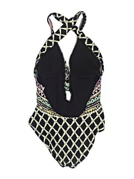 Trina Turk One Piece Swimsuit (view 2)