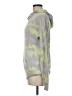 Fate 100% Cotton Camo Green Sweatshirt Size M - photo 5