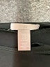 H&M Solid Black Cocktail Dress Size XL - photo 7
