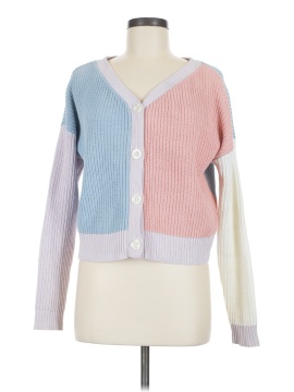 Moon & Madison Cardigan
