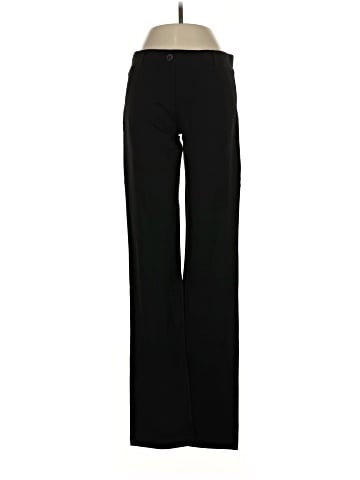 Betabrand Dress Pants (view 1)