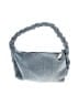 Urban Expressions Blue Shoulder Bag One size - photo 3