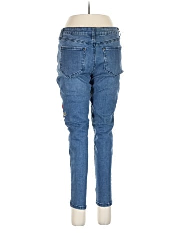 Cherokee Jeans (view 2)
