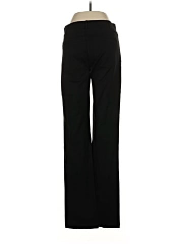 Betabrand Dress Pants (view 2)