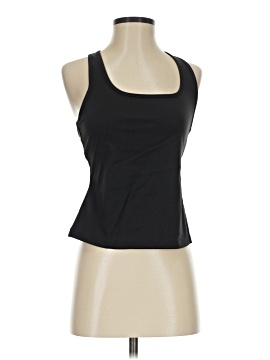 Spiritual Gangster Tank Top (view 1)
