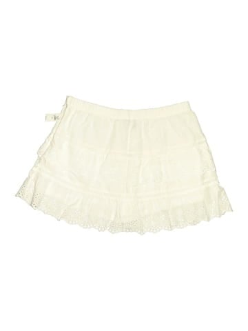 Gap Skort (view 2)