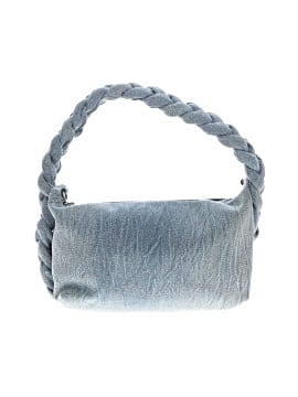 Urban Expressions Shoulder Bag