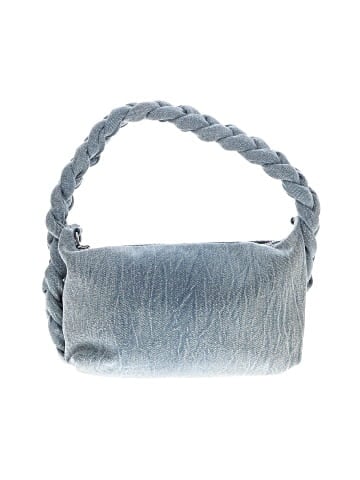 Urban Expressions Shoulder Bag (view 1)