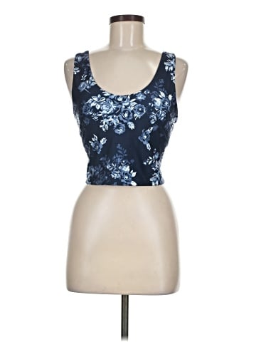 90 Degree by Reflex Tank Top (view 1)
