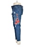 Cherokee Stars Blue Jeans Size 10 - photo 5