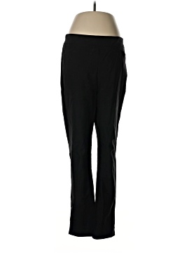 Chico's Active Pants (view 1)