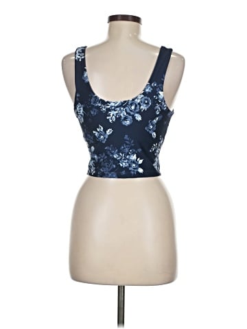 90 Degree by Reflex Tank Top (view 2)