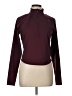 DSG Burgundy Fleece Size L - photo 1