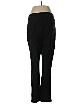 Chico's Active Pants (view 2)