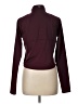 DSG Burgundy Fleece Size L - photo 2