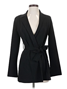 Mm. La Fleur Blazer