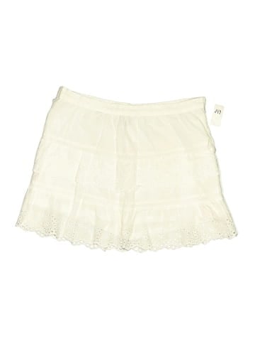Gap Skort (view 1)