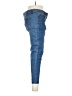 Cherokee Stars Blue Jeans Size 10 - photo 4