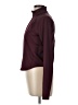 DSG Burgundy Fleece Size L - photo 5