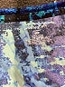 Exertek 100% Polyester Blue Short Sleeve T-Shirt Size 2X - photo 7
