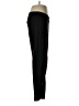 Chico's Solid Black Active Pants Size Med (1) - photo 4