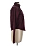 DSG Burgundy Fleece Size L - photo 4
