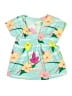 Circo Green Kimono Size 5T - photo 1