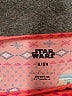 Star Wars Hearts Pink Dress Size 6X - photo 3
