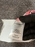 Star Wars Hearts Pink Dress Size 6X - photo 4