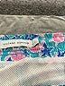 Assorted Brands Blue Swimsuit Bottoms Size L - photo 3