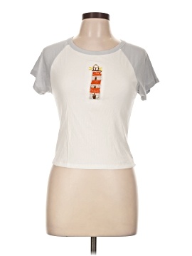 Sage + Stone Short Sleeve T Shirt