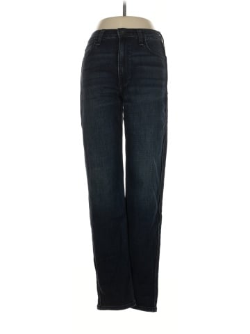 Rag & Bone Jeans (view 1)
