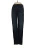 Rag & Bone Blue Jeans Size 25 waist - photo 1