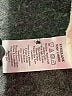 Everlane Ivory Jeans Size 6 - photo 8
